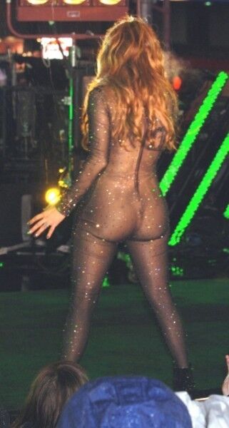 Free porn pics of Jennifer Lopez - Sexy Gallery 5 of 100 pics