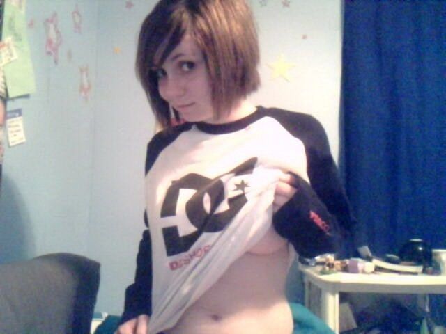 short emo teen porn pics russian porn gif hot crap