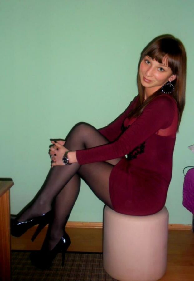 salina sex puccy and boobs nude images best dating startups