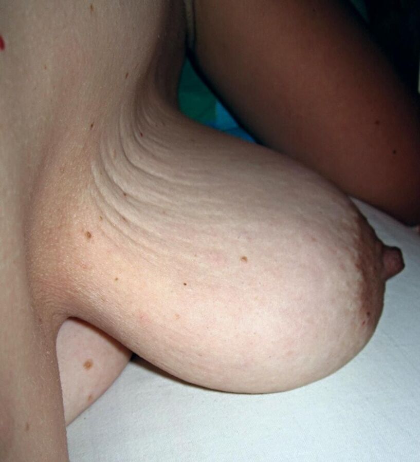 Free porn pics of My passed out wife 7 of 10 pics