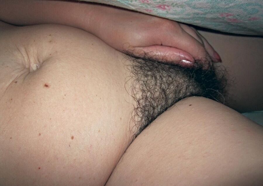 Free porn pics of My passed out wife 10 of 10 pics