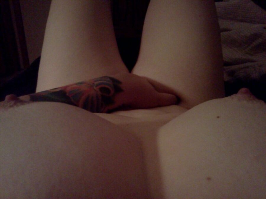 Free porn pics of Chubby Big Tits Girls Sexts 9 of 24 pics