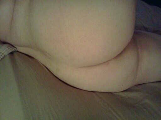 Free porn pics of Chubby Big Tits Girls Sexts 12 of 24 pics