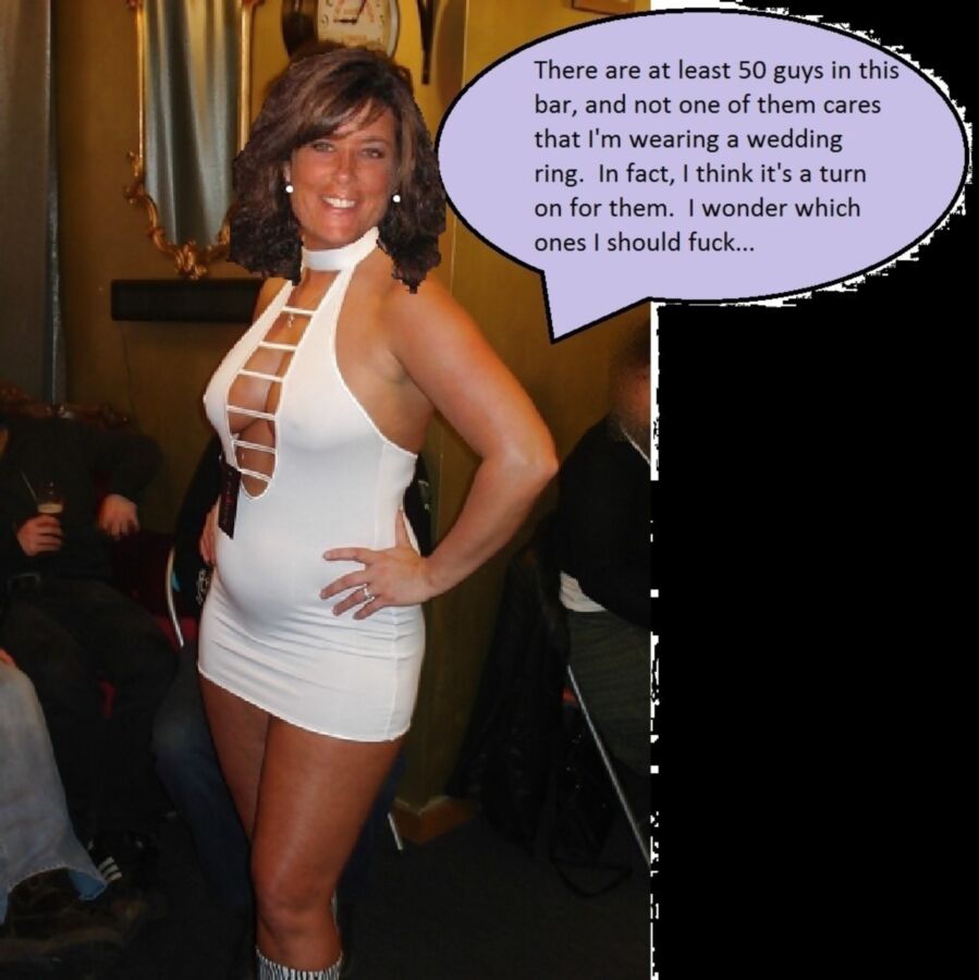 free jerk off picts 18 and interracial 4 ttb