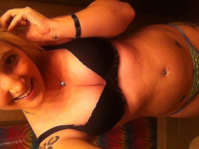 Akron swinger