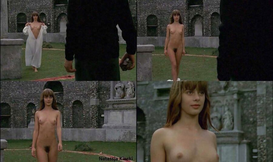 Free porn pics of Sexy Nude Celebrities 22 of 100 pics