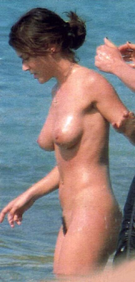 Free porn pics of Sexy Nude Celebrities 23 of 100 pics