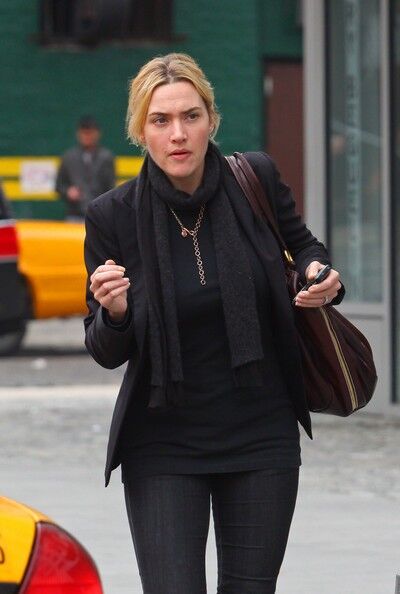 Free porn pics of Kate Winslet 18 of 65 pics