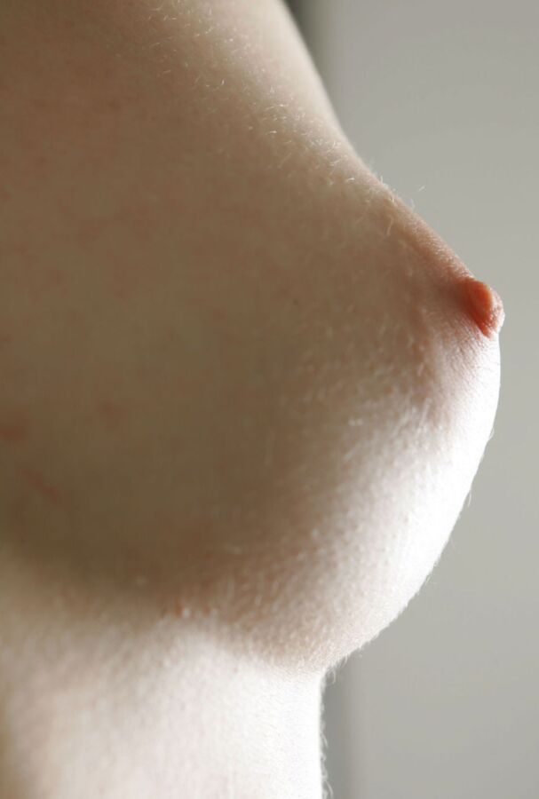 Free porn pics of nipples 3 of 21 pics