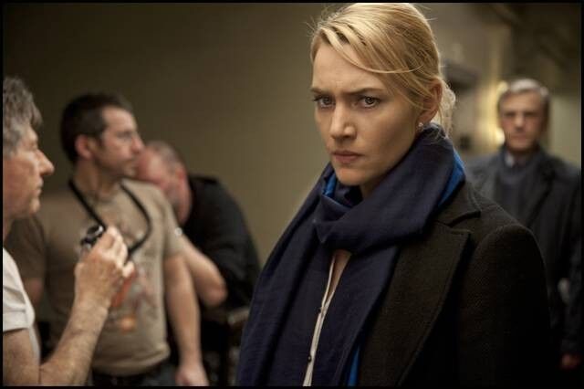 Free porn pics of Kate Winslet 14 of 65 pics