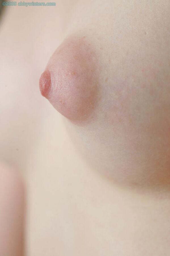 Free porn pics of nipples 15 of 21 pics