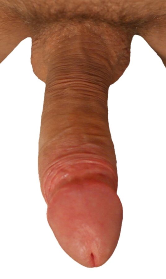 Free porn pics of Tubular flesh 10 of 24 pics