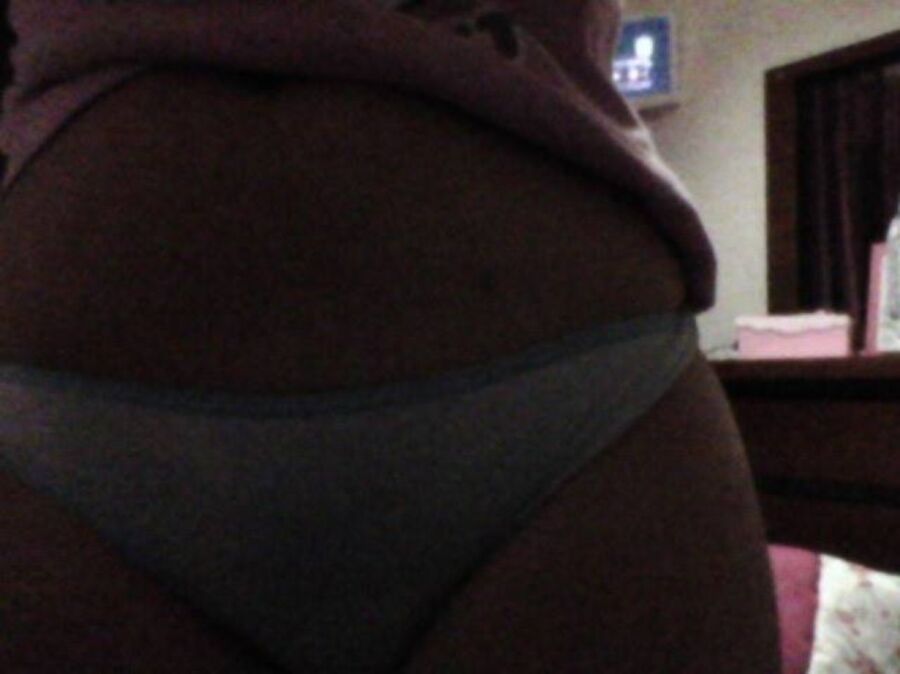 Erotica blowjob under water video Free amature porn moviws