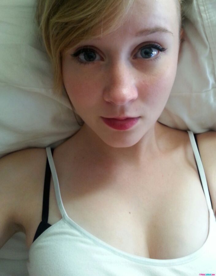 Bangwangs boob browser World war 2 tanks penetration