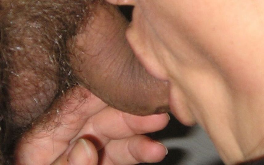 Free porn pics of Chubby latina maturem ex wife, saggy tits hairy pussy 5 of 65 pics