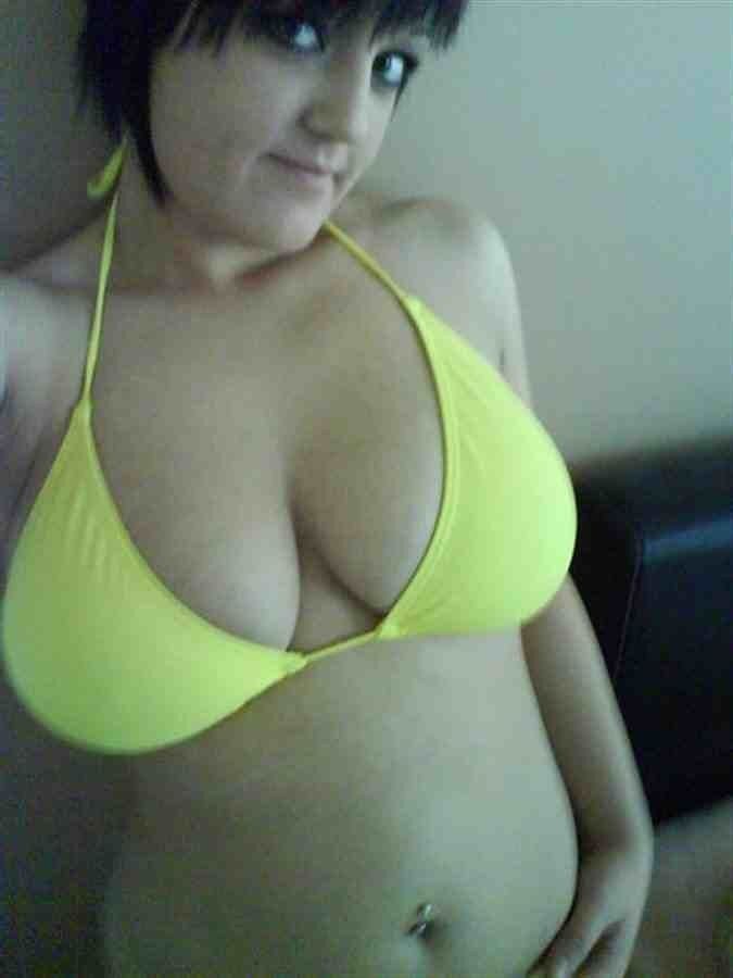 Free porn pics of Big Tits 16 of 77 pics