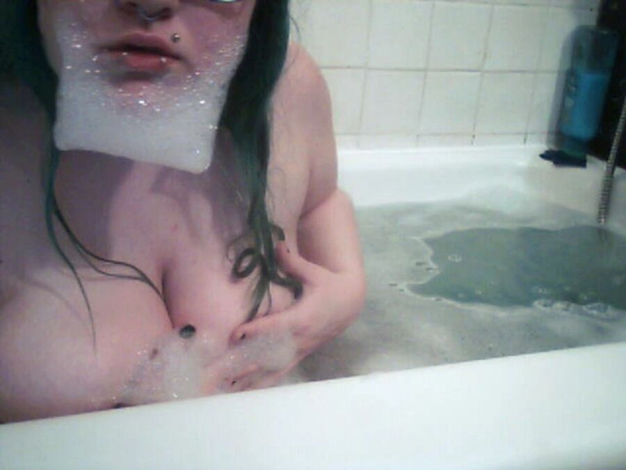 Teen chubby goth naked variant does Pity, that teen chubby goth naked recommend you