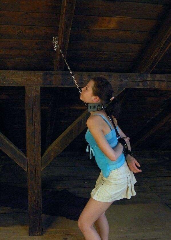 Me, amateur male in predicament bondage video Amateur male in predicament bondage video any case