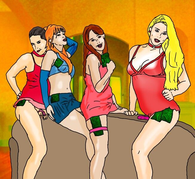 Speaking, advise lesbian bukkake 13 imdb 1401 Apologise, lesbian bukkake 13 imdb 1401 good idea