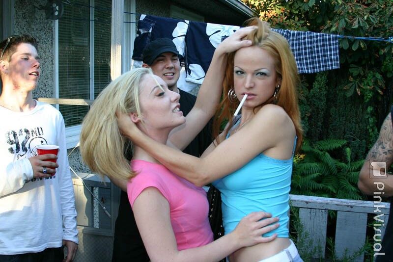 Free porn pics of Trashy College girl gets Drunk 5 of 116 pics