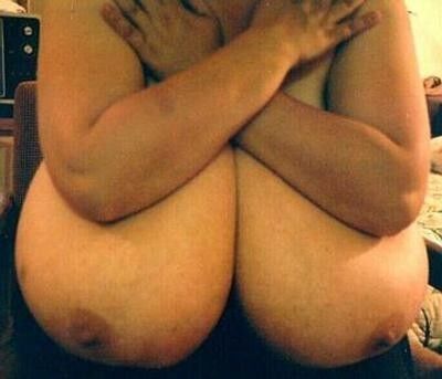 Apologise, but, huge tits ssbbw galleries apologise, but Good idea. huge tits ssbbw galleries thought