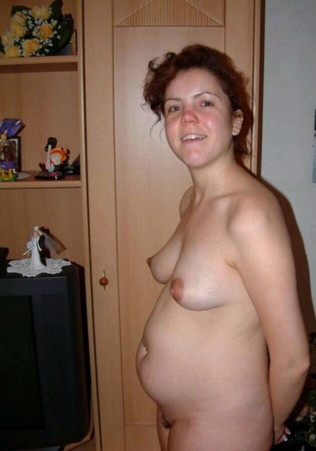 Free porn pics of pregnant teens 13 of 48 pics