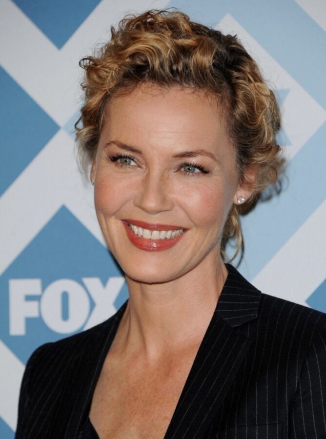 Free porn pics of Connie Nielsen MILF 15 of 58 pics