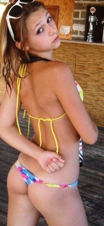 Free naked teens definebabes galleries consider Free naked teens definebabes galleries you