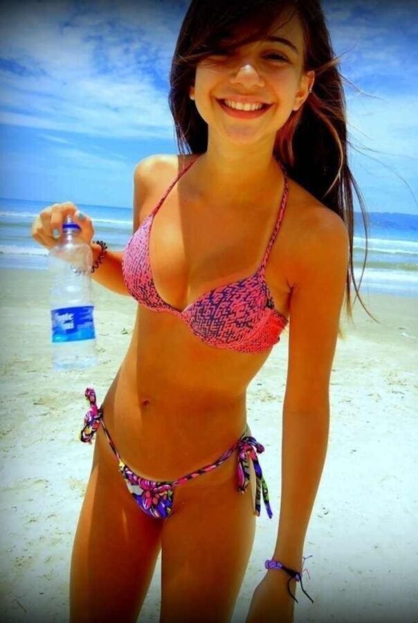 photos nude de nigeriane sexy erotic jailbait girls