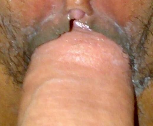 Free porn pics of Tightening by turns  5 of 16 pics