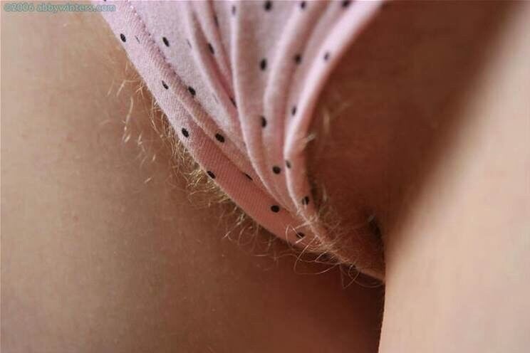 Free porn pics of Hairy blonde pussy!!!! 17 of 18 pics