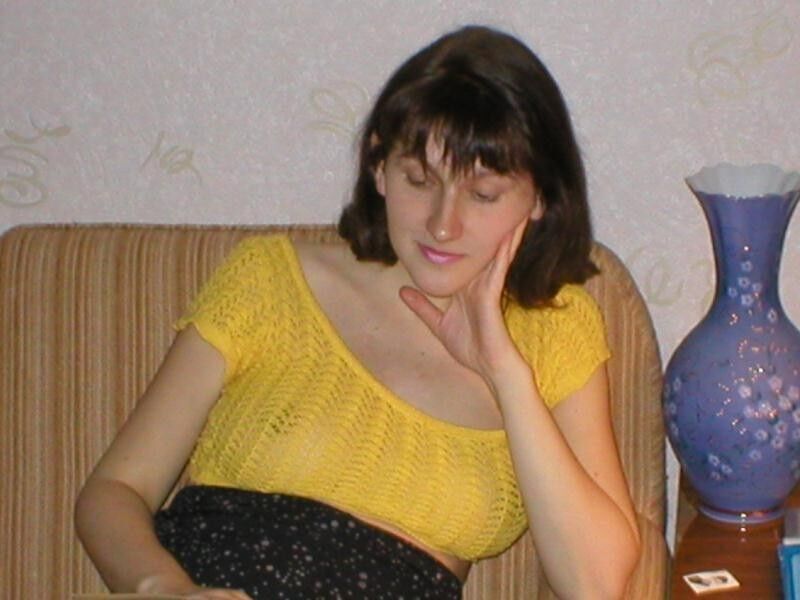 Free porn pics of Preggo housewife Olga 23 of 64 pics