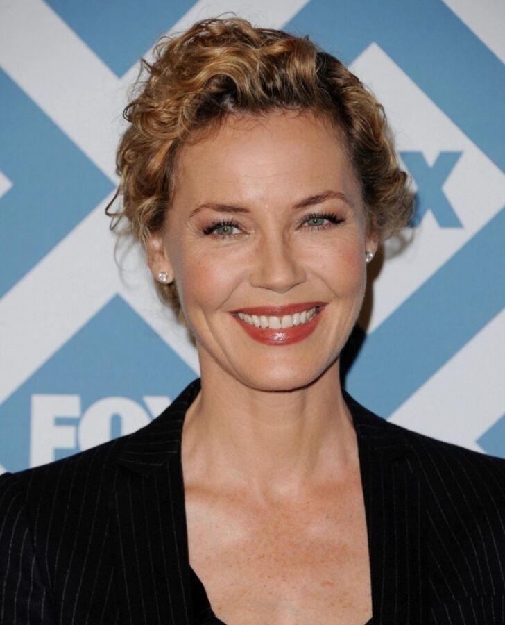Free porn pics of Connie Nielsen MILF 12 of 58 pics