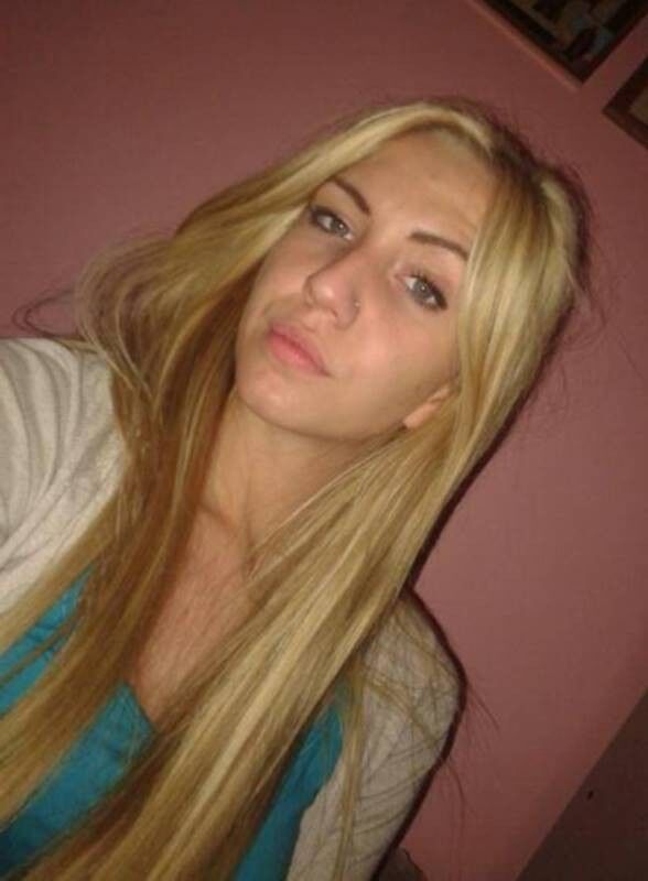 Free porn pics of A blonde teen slut to cum 14 of 36 pics