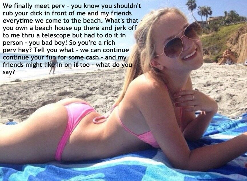 Amateurs showing their butt Double penetration picture galleries