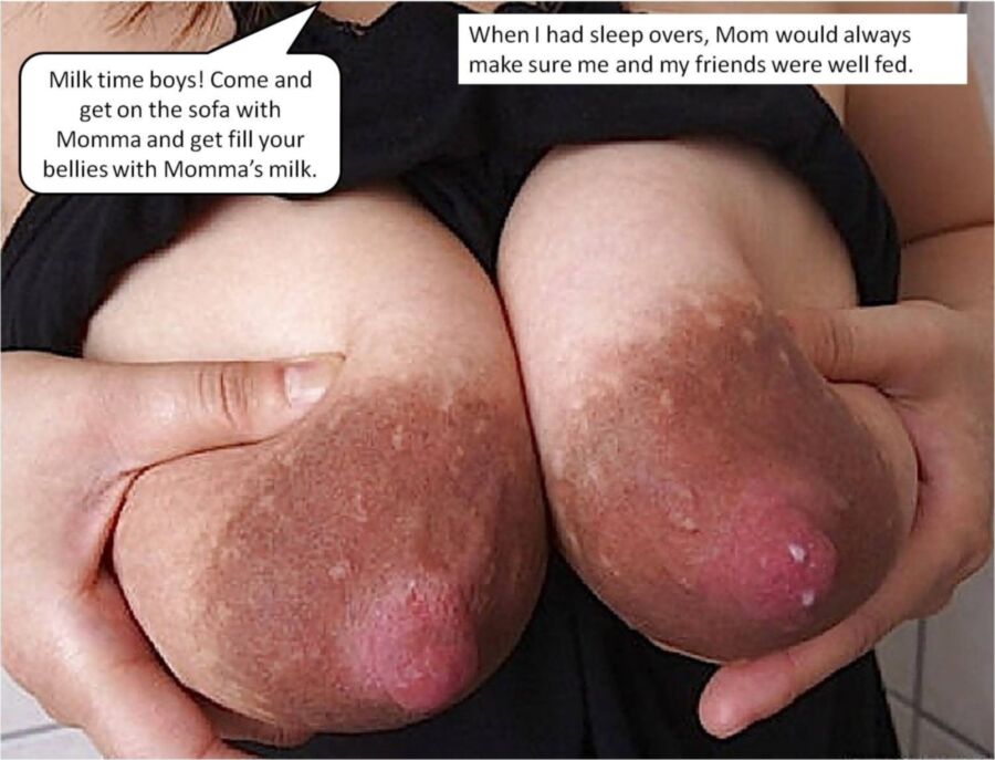 Free porn pics of Random Captions Mom Aunt Hookers 17 of 25 pics
