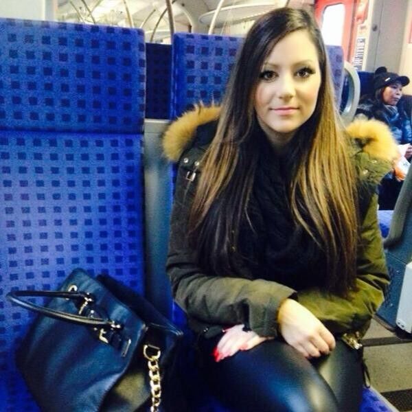 in der bahn gefickt swingerclubs nrw in der bahn gefickt swingerclubs nrw