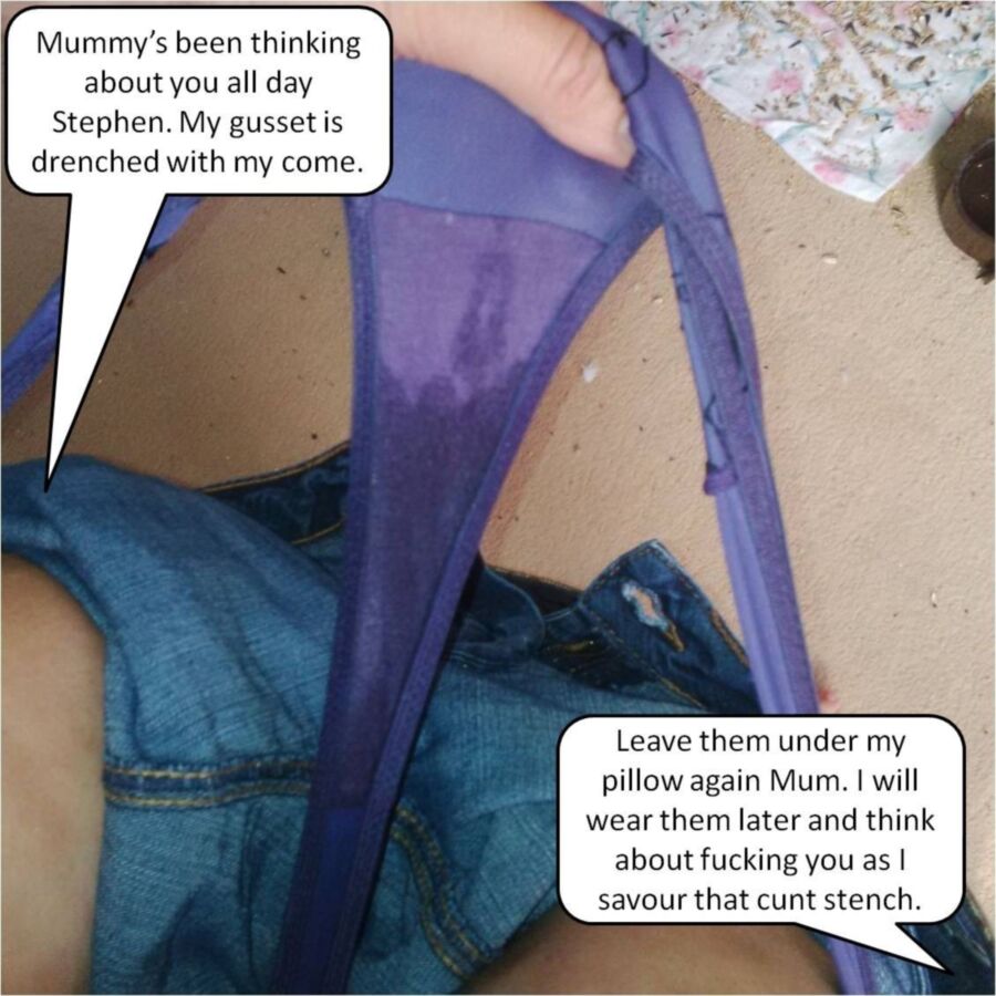 Free porn pics of Random Captions Mom Aunt Hookers 8 of 25 pics