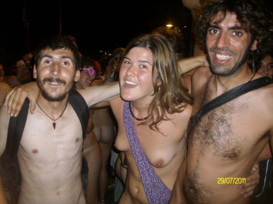 Free porn pics of catalonians 22 of 705 pics