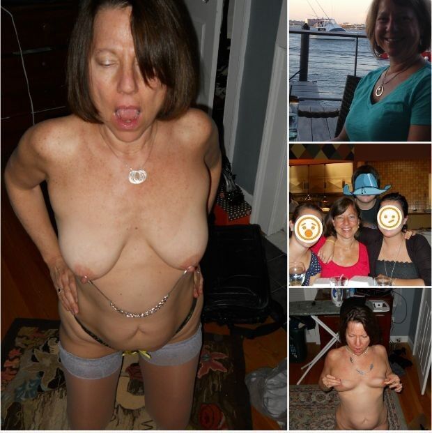 Free porn pics of Slut wife and mom Lisa - As per demand of Picture_snooper 1 of 3 pics