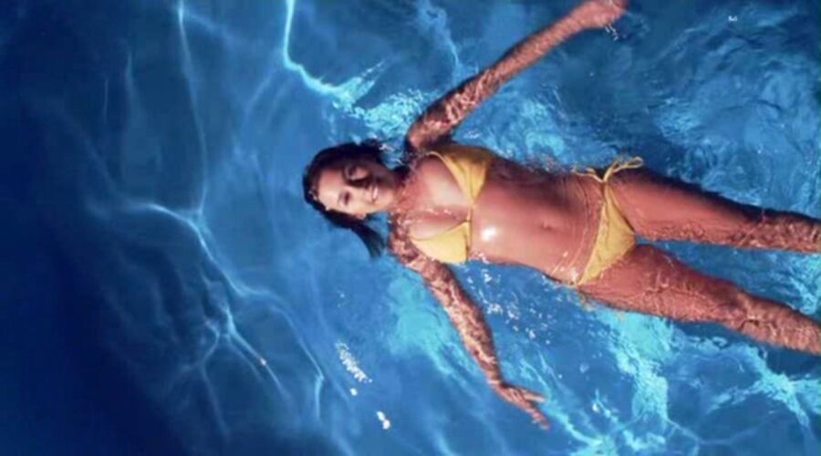 Free Lacey Chabert Cumshot Tribute