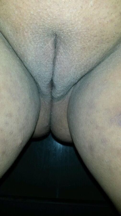 sex teacher for virgin