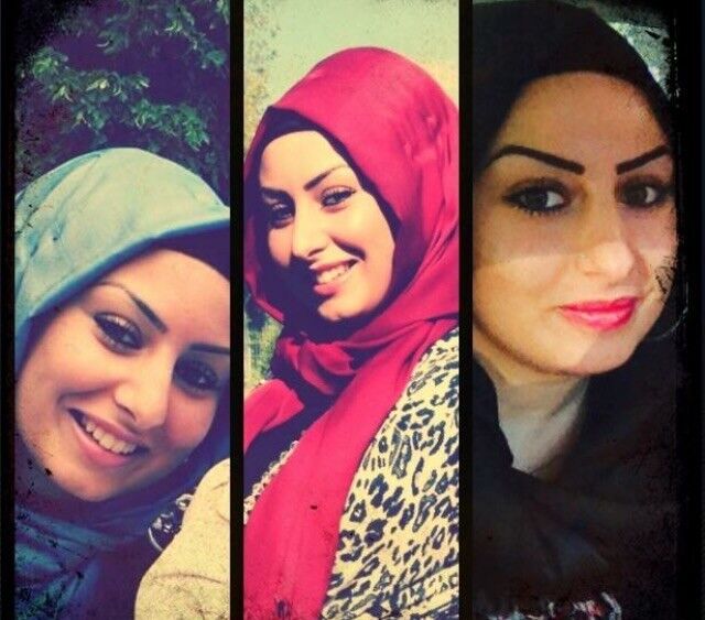 Free porn pics of Sweet turkish hijab 12 of 12 pics
