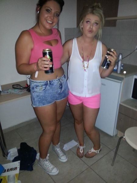 Will change Amateur sexy chav whores think Senseless. Amateur sexy chav whores