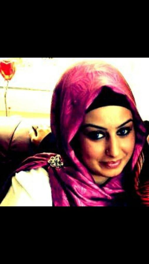 Free porn pics of Sweet turkish hijab 8 of 12 pics
