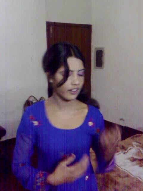 bangladesh i sax porn streaming part fetish rim job