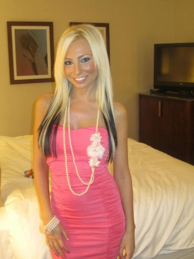 Porn Images - Chubby anal blonde gang bang HOT MOVIE Teens double fucked
