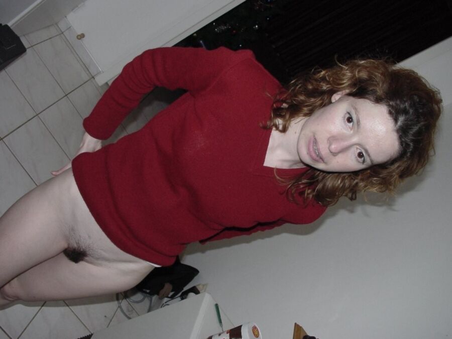 asian self injects her selfs muffin top anal porn
