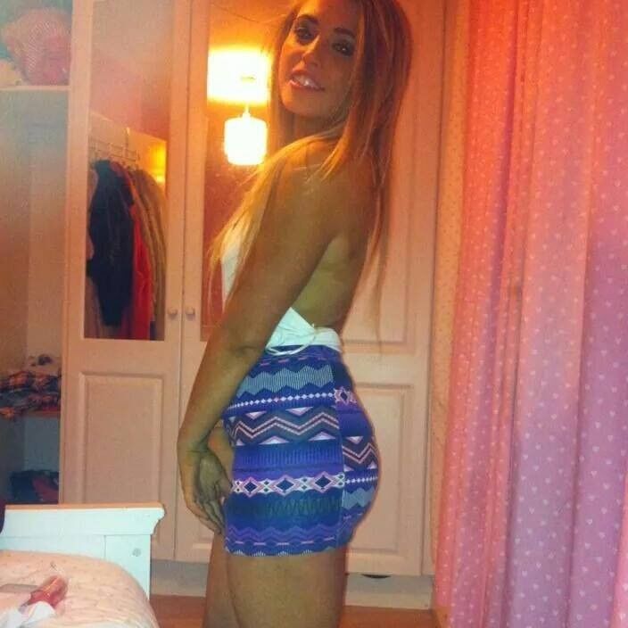 Free porn pics of fat teen chavs who need to get skinny 10 of 27 pics