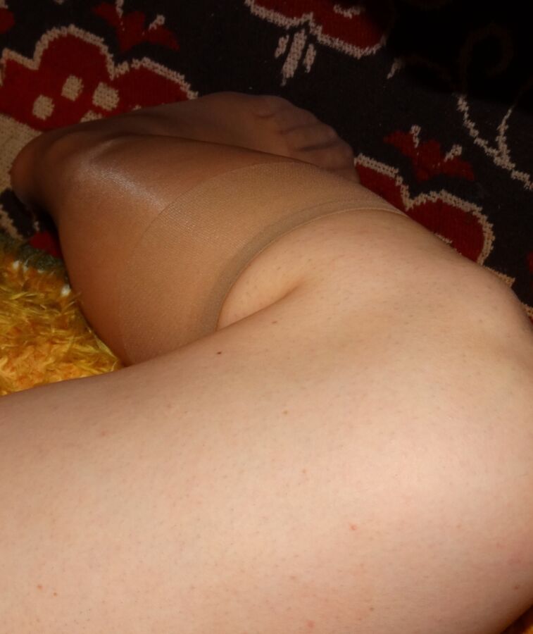 top black women porn gifs free teen movie stream